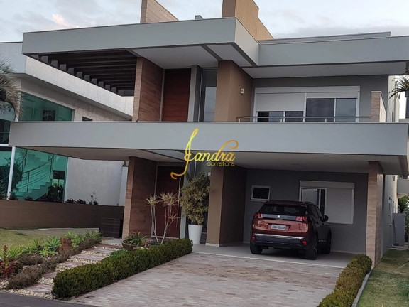 Imagem Casa de Condomínio com 5 Quartos à Venda, 300 m² em Centro - Xangri-la Imagem Casa de Condomínio com 5 Quartos à Venda, 300 m² em Centro - Xangri-la