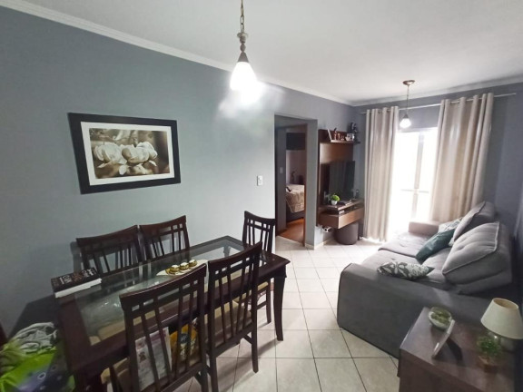 Imagem Apartamento com 2 Quartos à Venda, 50 m² em Ermelino Matarazzo - São Paulo Imagem Apartamento com 2 Quartos à Venda, 50 m² em Ermelino Matarazzo - São Paulo