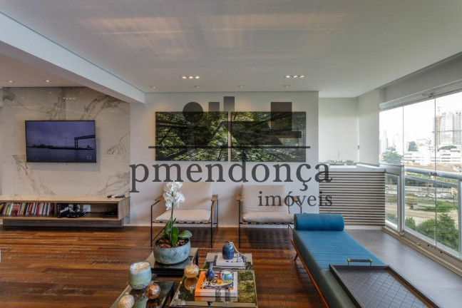 Imagem Apartamento com 2 Quartos à Venda, 108 m² em Jardim Das Perdizes - São Paulo Imagem Apartamento com 2 Quartos à Venda, 108 m² em Jardim Das Perdizes - São Paulo