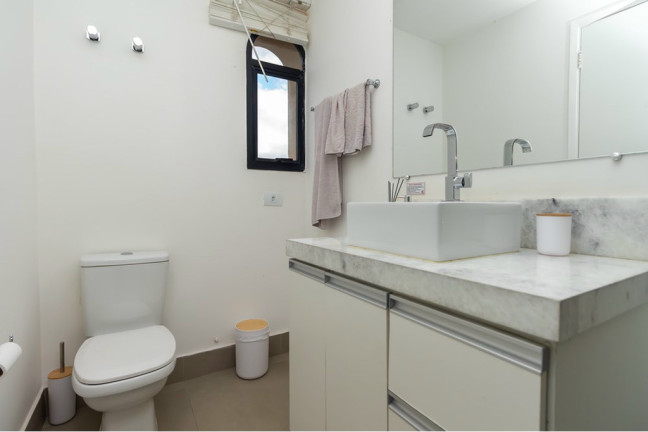 Imagem Apartamento com 1 Quarto à Venda, 35 m² em Itaim Bibi - São Paulo Imagem Apartamento com 1 Quarto à Venda, 35 m² em Itaim Bibi - São Paulo