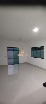 Imagem Casa com 5 Quartos à Venda, 302 m² em Condomínio Terras Do Vale - Caçapava Imagem Casa com 5 Quartos à Venda, 302 m² em Condomínio Terras Do Vale - Caçapava