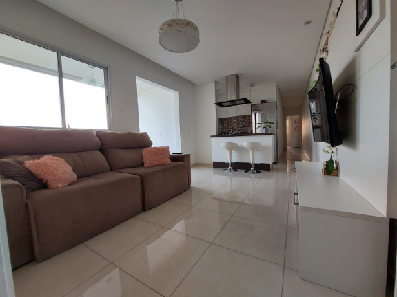 Imagem Imóvel com 3 Quartos à Venda, 78 m² em Novo Osasco - Osasco Imagem Imóvel com 3 Quartos à Venda, 78 m² em Novo Osasco - Osasco