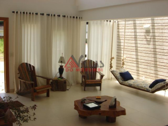 Imagem Sobrado com 6 Quartos à Venda, 300 m² em Riviera De São Lourenço - Bertioga Imagem Sobrado com 6 Quartos à Venda, 300 m² em Riviera De São Lourenço - Bertioga