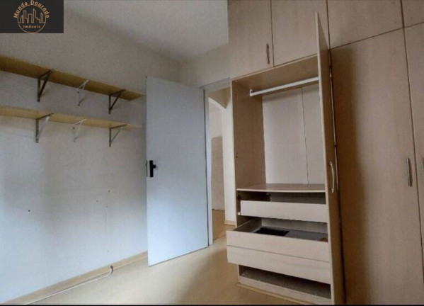 Imagem Apartamento com 2 Quartos à Venda, 64 m² em Baeta Neves - São Bernardo Do Campo