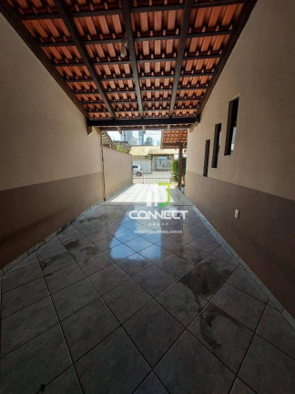 Imagem Casa com 3 Quartos à Venda, 201 m² em Centro - Balneário Camboriú