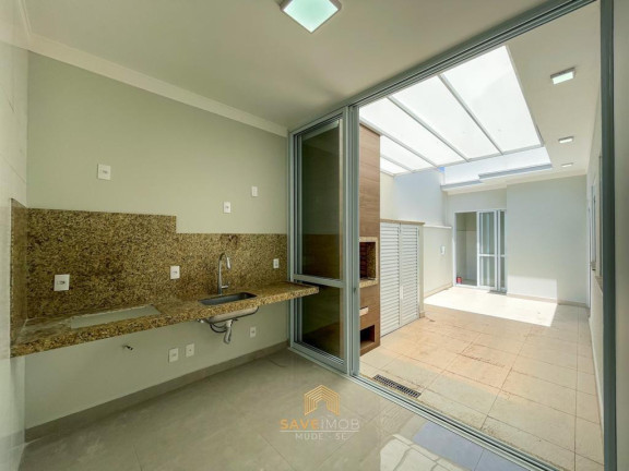 Imagem Casa de Condomínio com 3 Quartos à Venda, 105 m² em Jardins Do Império - Indaiatuba Imagem Casa de Condomínio com 3 Quartos à Venda, 105 m² em Jardins Do Império - Indaiatuba