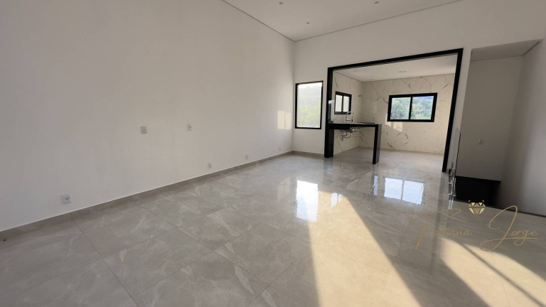 Imagem Casa de Condomínio com 3 Quartos à Venda, 200 m² em Jardim São Marcos - Valinhos