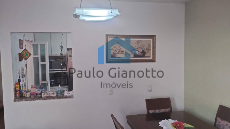 Imagem Casa de Condomínio com 4 Quartos à Venda, 154 m² em Granja Viana - Cotia Imagem Casa de Condomínio com 4 Quartos à Venda, 154 m² em Granja Viana - Cotia