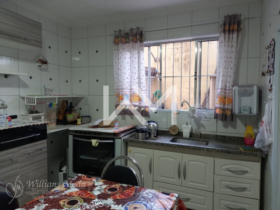 Imagem Sobrado com 4 Quartos à Venda, 200 m² em Gopoúva - Guarulhos Imagem Sobrado com 4 Quartos à Venda, 200 m² em Gopoúva - Guarulhos
