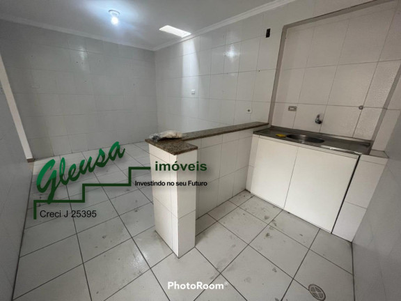 Imagem Sobrado com 3 Quartos à Venda, em Vila Ré - São Paulo Imagem Sobrado com 3 Quartos à Venda, em Vila Ré - São Paulo