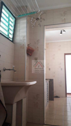 Imagem Apartamento com 1 Quarto à Venda, 46 m² em Aclimação - São Paulo Imagem Apartamento com 1 Quarto à Venda, 46 m² em Aclimação - São Paulo