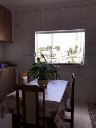 Imagem Casa com 5 Quartos à Venda, 217 m² em Vila Augusta - Guarulhos Imagem Casa com 5 Quartos à Venda, 217 m² em Vila Augusta - Guarulhos