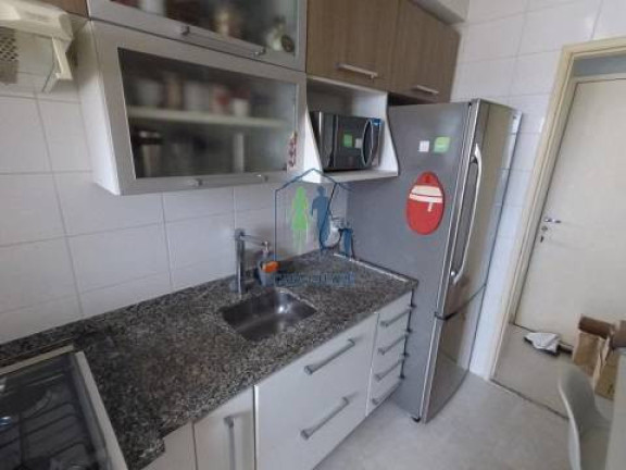 Imagem Apartamento com 2 Quartos à Venda, 123 m² em Vila Paulista - São Paulo Imagem Apartamento com 2 Quartos à Venda, 123 m² em Vila Paulista - São Paulo
