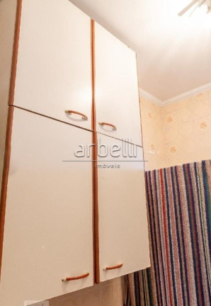 Imagem Apartamento com 1 Quarto à Venda, 57 m² em Campos Elíseos - São Paulo