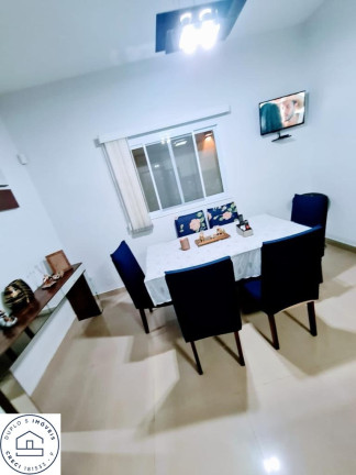 Imagem Casa com 3 Quartos à Venda, 170 m² em Laranjeiras - Caieiras Imagem Casa com 3 Quartos à Venda, 170 m² em Laranjeiras - Caieiras