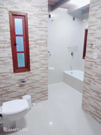 Imagem Casa com 3 Quartos à Venda, 63 m² em Tarumã - Viamão Imagem Casa com 3 Quartos à Venda, 63 m² em Tarumã - Viamão
