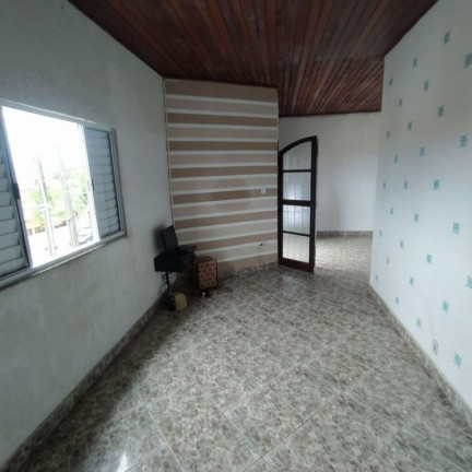 Imagem Sobrado com 4 Quartos à Venda, 300 m² em Vila Mirim - Praia Grande Imagem Sobrado com 4 Quartos à Venda, 300 m² em Vila Mirim - Praia Grande