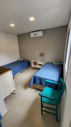 Imagem Casa com 3 Quartos à Venda, 162 m² em Boiçucanga - São Sebastião Imagem Casa com 3 Quartos à Venda, 162 m² em Boiçucanga - São Sebastião