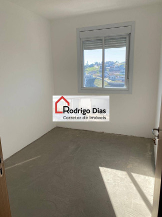 Imagem Apartamento com 2 Quartos à Venda, 82 m² em Horto Florestal - Jundiaí Imagem Apartamento com 2 Quartos à Venda, 82 m² em Horto Florestal - Jundiaí