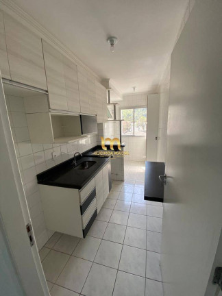 Imagem Apartamento com 2 Quartos à Venda, 60 m² em Canto Do Forte - Praia Grande Imagem Apartamento com 2 Quartos à Venda, 60 m² em Canto Do Forte - Praia Grande