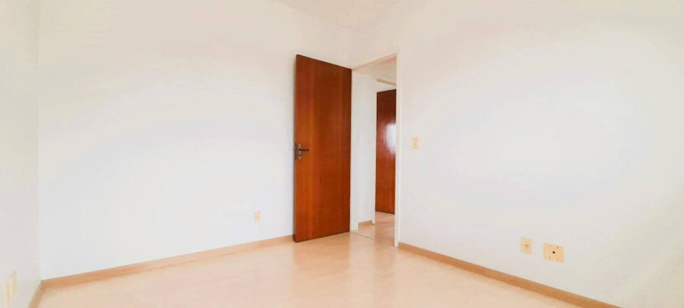 Imagem Apartamento com 2 Quartos à Venda, 54 m² em Santana - Porto Alegre Imagem Apartamento com 2 Quartos à Venda, 54 m² em Santana - Porto Alegre