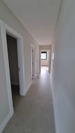 Imagem Apartamento com 3 Quartos à Venda, 127 m² em Meia Praia - Itapema Imagem Apartamento com 3 Quartos à Venda, 127 m² em Meia Praia - Itapema