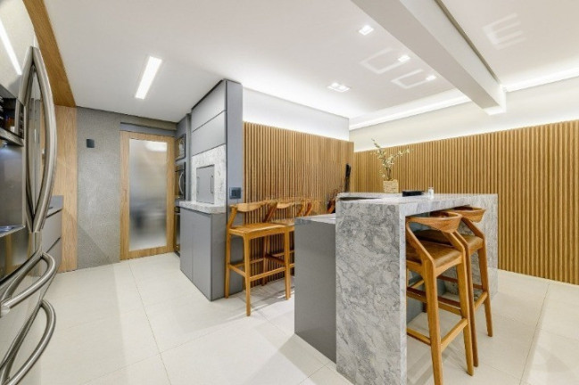 Imagem Apartamento com 3 Quartos à Venda, 134 m² em Tristeza - Porto Alegre Imagem Apartamento com 3 Quartos à Venda, 134 m² em Tristeza - Porto Alegre