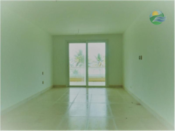 Imagem Casa com 4 Quartos à Venda, 1.138 m² Imagem Casa com 4 Quartos à Venda, 1.138 m²