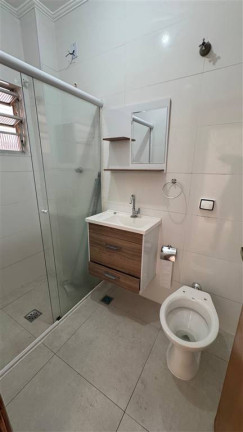 Imagem Apartamento com 1 Quarto à Venda, 48 m² em Boqueirao - Praia Grande Imagem Apartamento com 1 Quarto à Venda, 48 m² em Boqueirao - Praia Grande