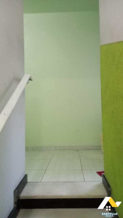Imagem Casa com 2 Quartos à Venda, 90 m² em Engenhoca - Niterói Imagem Casa com 2 Quartos à Venda, 90 m² em Engenhoca - Niterói