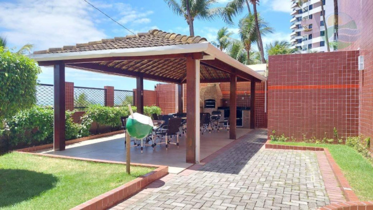 Imagem Apartamento com 4 Quartos à Venda, 128 m² em Candeias - Jaboatão Dos Guararapes Imagem Apartamento com 4 Quartos à Venda, 128 m² em Candeias - Jaboatão Dos Guararapes