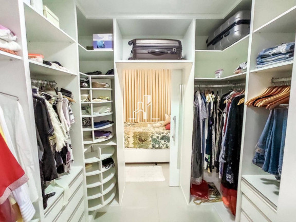 Imagem Casa de Condomínio com 4 Quartos à Venda, 214 m² em Recreio Dos Bandeirantes - Rio De Janeiro Imagem Casa de Condomínio com 4 Quartos à Venda, 214 m² em Recreio Dos Bandeirantes - Rio De Janeiro