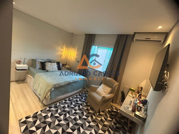 Imagem Casa com 2 Quartos à Venda, 360 m² em Itaipava - Itajaí Imagem Casa com 2 Quartos à Venda, 360 m² em Itaipava - Itajaí