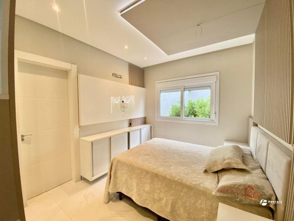 Imagem Casa de Condomínio com 3 Quartos à Venda, 165 m² em Dubai - Capão Da Canoa Imagem Casa de Condomínio com 3 Quartos à Venda, 165 m² em Dubai - Capão Da Canoa