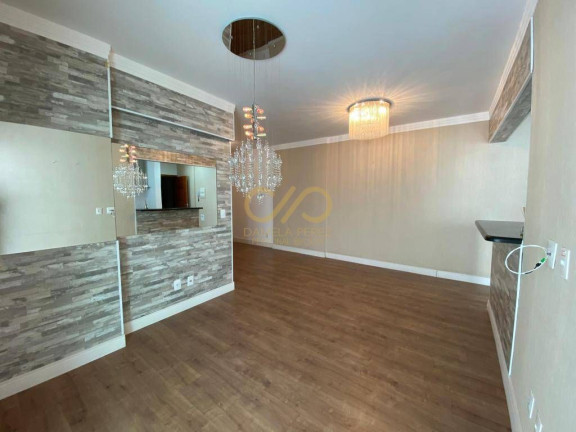 Imagem Apartamento com 3 Quartos à Venda, 180 m² em Guilhermina - Praia Grande Imagem Apartamento com 3 Quartos à Venda, 180 m² em Guilhermina - Praia Grande