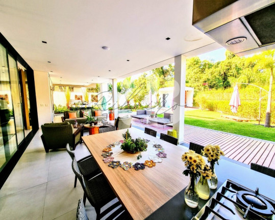 Imagem Imóvel com 5 Quartos à Venda, em Riviera - Bertioga Imagem Imóvel com 5 Quartos à Venda, em Riviera - Bertioga