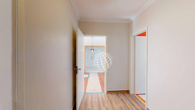 Imagem Apartamento com 4 Quartos à Venda, 120 m² em Perdizes - São Paulo Imagem Apartamento com 4 Quartos à Venda, 120 m² em Perdizes - São Paulo