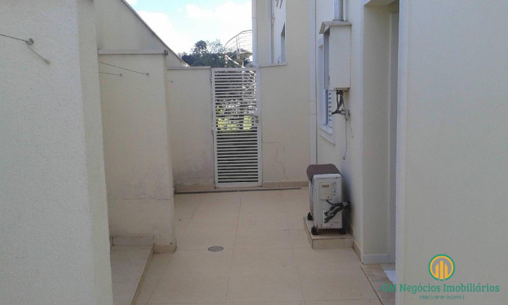 Imagem Casa de Condomínio com 3 Quartos à Venda, 450 m² em Granja Viana - Cotia
