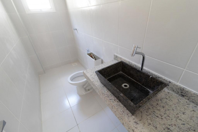 Imagem Casa com 3 Quartos à Venda, 245 m² em Edson Queiroz - Fortaleza