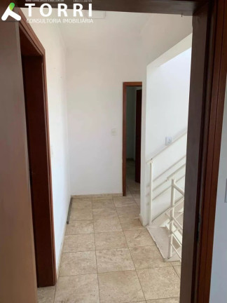 Imagem Sobrado com 4 Quartos à Venda, 245 m² em Vila Jardini - Sorocaba