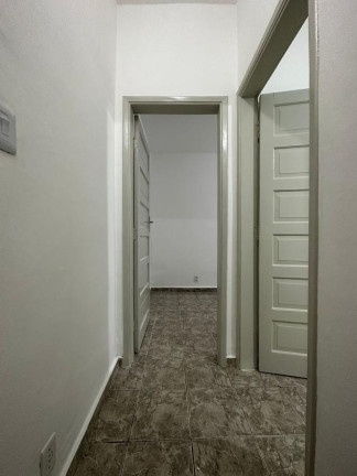 Imagem Apartamento com 2 Quartos à Venda, 56 m² em Caiçara - Praia Grande Imagem Apartamento com 2 Quartos à Venda, 56 m² em Caiçara - Praia Grande