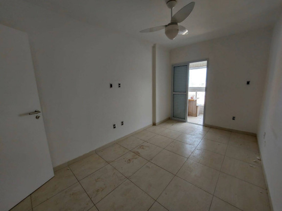 Imagem Apartamento com 1 Quarto à Venda, 73 m² em Aviação - Praia Grande Imagem Apartamento com 1 Quarto à Venda, 73 m² em Aviação - Praia Grande