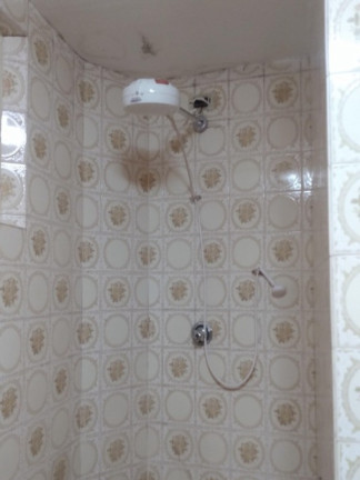 Imagem Imóvel com 1 Quarto à Venda, 54 m² em Cerqueira César - São Paulo Imagem Imóvel com 1 Quarto à Venda, 54 m² em Cerqueira César - São Paulo