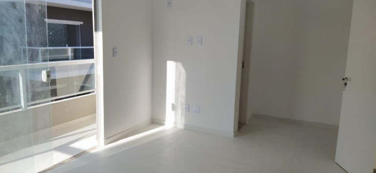 Imagem Casa com 4 Quartos à Venda, 120 m² em Miragem - Lauro De Freitas