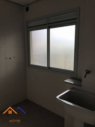 Imagem Apartamento com 3 Quartos à Venda, 161 m² em Vila Bastos - Santo André Imagem Apartamento com 3 Quartos à Venda, 161 m² em Vila Bastos - Santo André