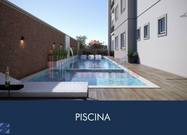 Imagem Apartamento com 2 Quartos à Venda, 103 m² em Jardim Pérola Do Atlântico - Itapoá Imagem Apartamento com 2 Quartos à Venda, 103 m² em Jardim Pérola Do Atlântico - Itapoá