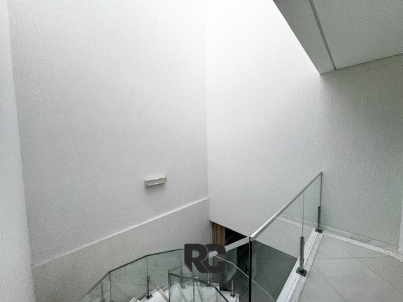 Imagem Sobrado com 3 Quartos à Venda, 300 m² em Aruã - Mogi Das Cruzes Imagem Sobrado com 3 Quartos à Venda, 300 m² em Aruã - Mogi Das Cruzes