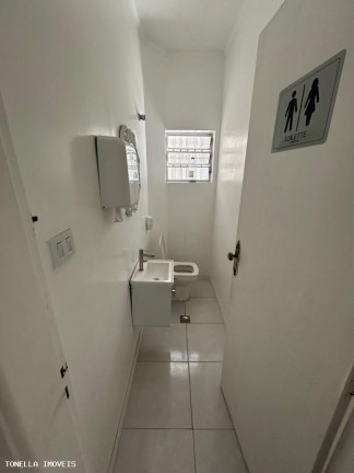 Imagem Sobrado com 2 Quartos para Alugar, 103 m² em Centro - Osasco Imagem Sobrado com 2 Quartos para Alugar, 103 m² em Centro - Osasco
