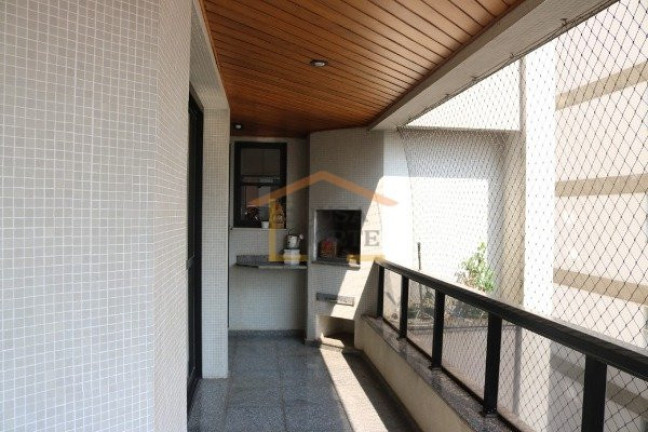 Imagem Apartamento com 4 Quartos à Venda, 210 m² em Perdizes - São Paulo Imagem Apartamento com 4 Quartos à Venda, 210 m² em Perdizes - São Paulo
