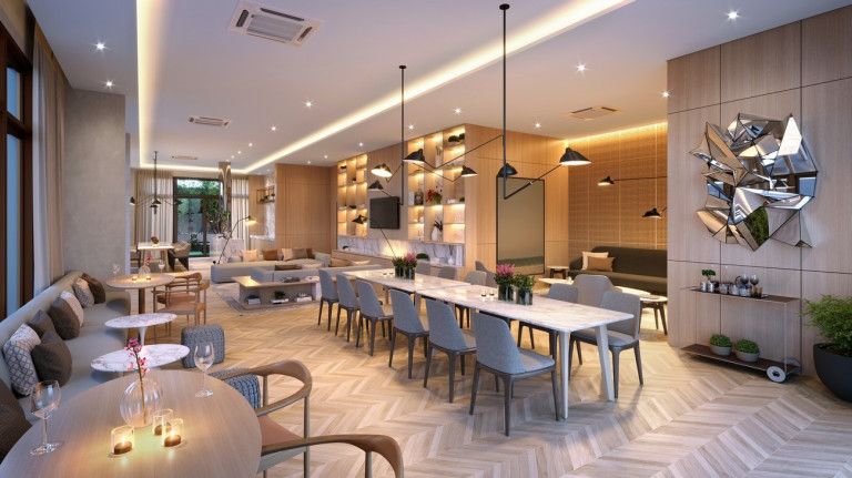 Imagem Imóvel com 3 Quartos à Venda, 195 m² em Jardim Guedala - São Paulo